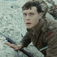 1917 - Bande annonce 4 - VF - (2019)