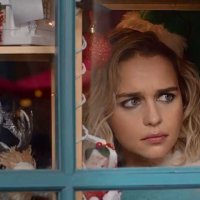 Last Christmas - Bande annonce 8 - VF - (2019)