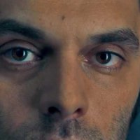Comment je suis devenu super-héros - Bande annonce 2 - VF - (2019)