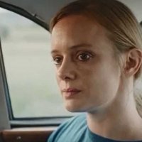 Adam und Evelyn - Bande annonce 1 - VO - (2018)