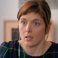 Notre dame - Bande annonce 1 - VF - (2019)