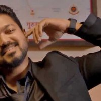 Bigil - Bande annonce 1 - VO - (2019)