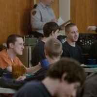 Dog Pound - Extrait 6 - VO - (2010)