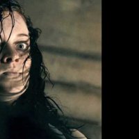 Evil Dead - Extrait 1 - VO - (2013)