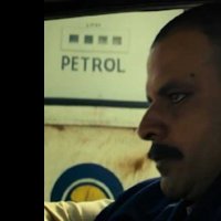 Gangs of Wasseypur - Part 2 - Extrait 2 - VO - (2012)