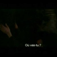 Garage Olimpo - Extrait 1 - VO - (1999)