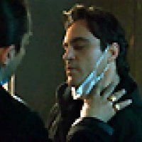 La Nuit nous appartient - Extrait 10 - VF - (2007)