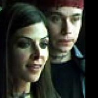 Mortuary - Extrait 4 - VO - (2005)
