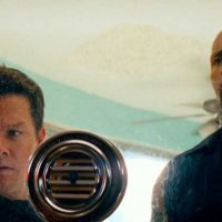 No Pain No Gain - Extrait 9 - VF - (2013)