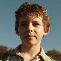 Storm Boy - Extrait 3 - VF - (2019)