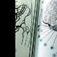 Teeth - Extrait 4 - VF - (2007)