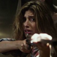 Texas Chainsaw 3D - Extrait 6 - VO - (2013)