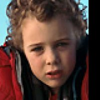 The Children - Extrait 9 - VO - (2008)