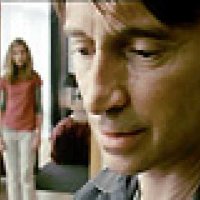 28 semaines plus tard - Extrait 6 - VF - (2007)
