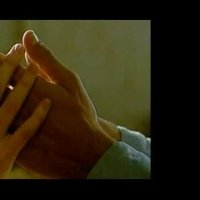 A la gauche du père - Extrait 1 - VO - (2001)