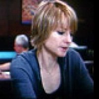 A vif - Extrait 7 - VF - (2007)