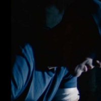 Alex Cross - Extrait 5 - VF - (2012)
