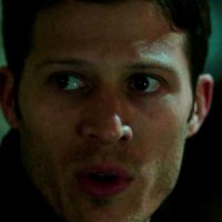 American Nightmare 2 : Anarchy - Extrait 12 - VO - (2014)
