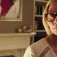 American Nightmare 3 : Elections - Extrait 3 - VO - (2016)
