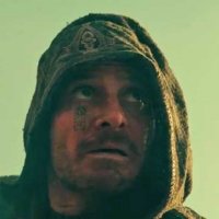 Assassin's Creed - Extrait 1 - VO - (2016)