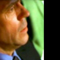 Au bout de la nuit - Extrait 7 - VF - (2008)