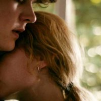 Bang Gang (Une Histoire D'Amour Moderne) - Extrait 7 - VF - (2015)