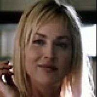 Basic instinct 2 - Extrait 4 - VO - (2006)