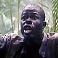 Blood Diamond - Extrait 7 - VO - (2006)