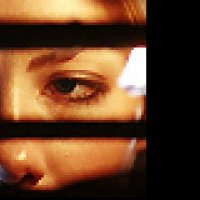 Captivity - Extrait 6 - VO - (2007)