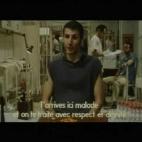 Carandiru - Extrait 1 - VO - (2003)