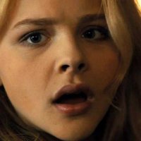 Carrie, la vengeance - Extrait 22 - VO - (2013)