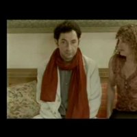 Cavale - Extrait 5 - VF - (2001)