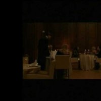 Cette femme-là - Extrait 2 - VF - (2003)