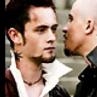 Death Sentence - Extrait 1 - VO - (2007)