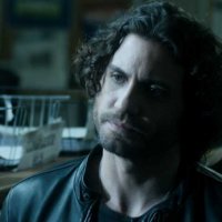 Délivre-nous du mal - Extrait 9 - VF - (2014)