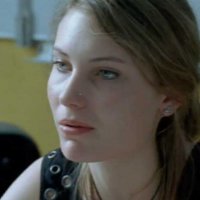 Des filles en noir - Extrait 2 - VF - (2009)
