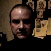 Devil Inside - Extrait 2 - VO - (2012)