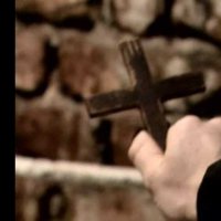 Devil Inside - Extrait 20 - VF - (2012)
