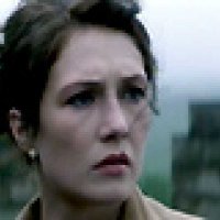 Dorothy - Extrait 10 - VF - (2007)