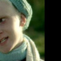 Dorothy - Extrait 6 - VO - (2007)