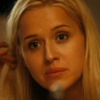 Easy Money - Extrait 5 - VO - (2010)