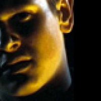 Eden Lake - Extrait 8 - VO - (2008)