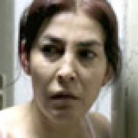 El cielo dividido - Extrait 2 - VO - (2006)