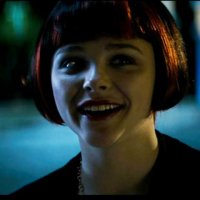 Equalizer - Extrait 7 - VF - (2014)