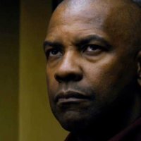 Equalizer - Extrait 9 - VF - (2014)