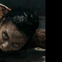 Evil Dead - Extrait 10 - VO - (2013)