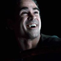 Fright Night - Extrait 4 - VO - (2011)