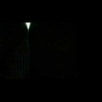 From Hell - Extrait 5 - VF - (2001)
