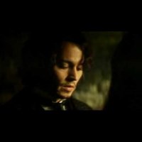 From Hell - Extrait 8 - VF - (2001)