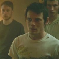 Green Room - Extrait 10 - VF - (2015)